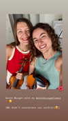 rachelyogaflower Altpins Profile Picture