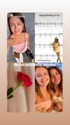 rachelyogaflower Altpins Profile Picture