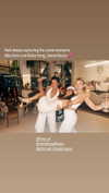 rachelyogaflower Altpins Profile Picture