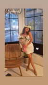 rachelyogaflower Altpins Profile Picture