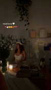 rachelyogaflower Altpins Profile Picture