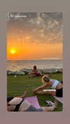 rachelyogaflower Altpins Profile Picture
