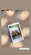 rachelyogaflower Altpins Profile Picture