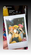 rachelyogaflower Altpins Profile Picture
