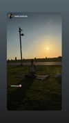 rachelyogaflower Altpins Profile Picture
