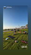 rachelyogaflower Altpins Profile Picture