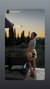 rachelyogaflower Altpins Profile Picture