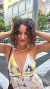 rachelyogaflower Altpins Profile Picture