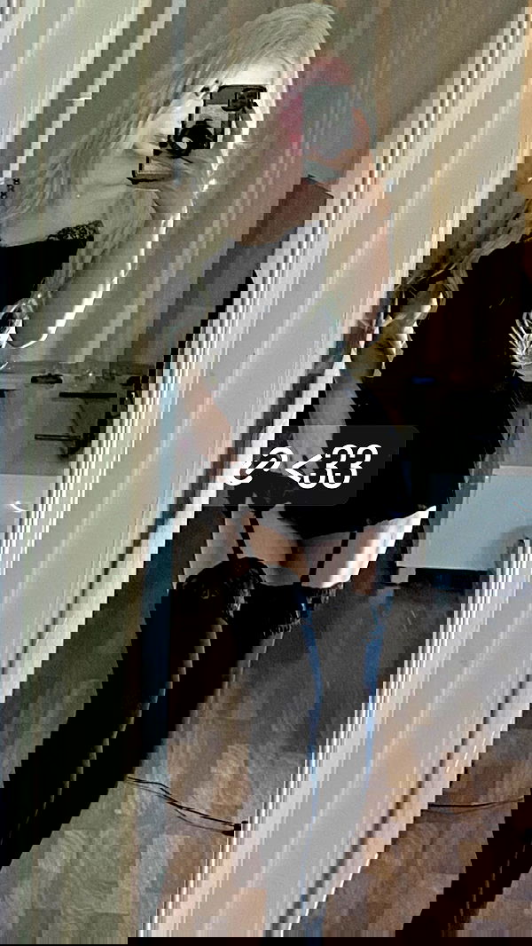 ratskeleton ratskeleton archive image