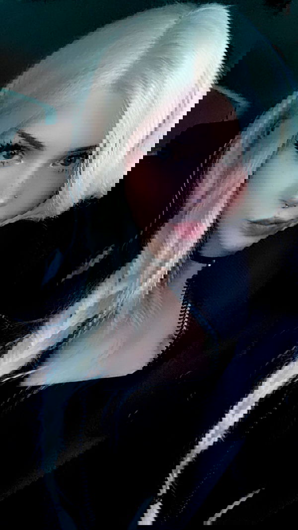 ratskeleton ratskeleton archive image