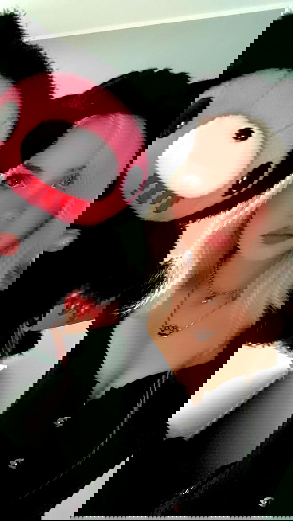 ratskeleton ratskeleton archive image