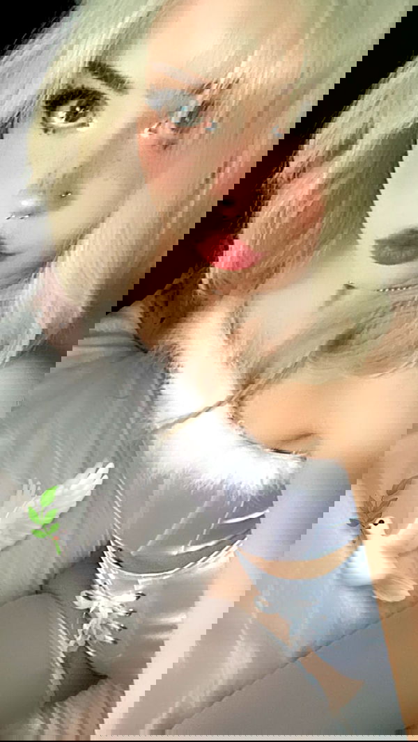 ratskeleton ratskeleton archive image