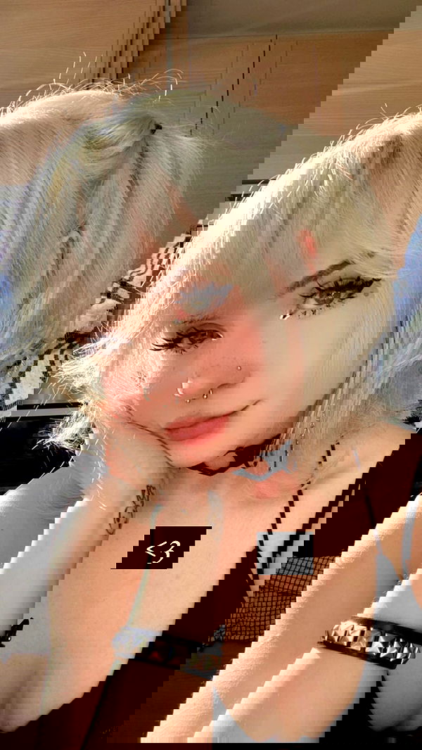 ratskeleton ratskeleton archive image