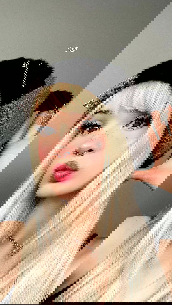 ratskeleton ratskeleton archive image