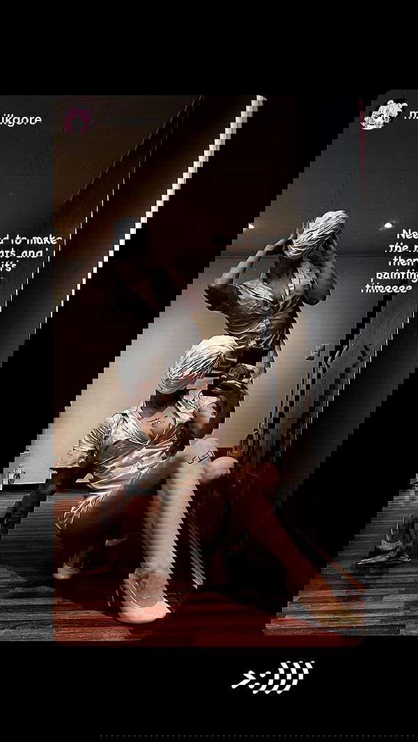 ratskeleton ratskeleton archive image