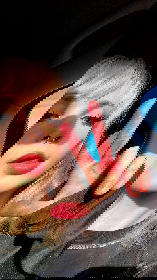 ratskeleton ratskeleton archive image