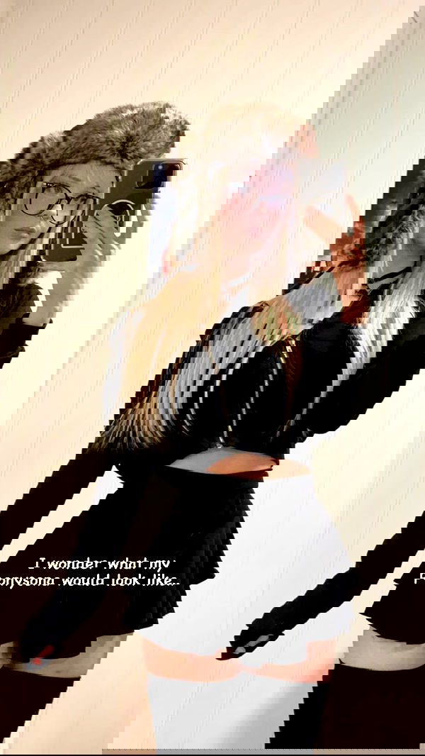 ratskeleton ratskeleton archive image