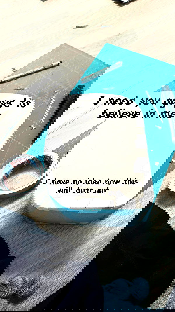 ratskeleton ratskeleton archive image