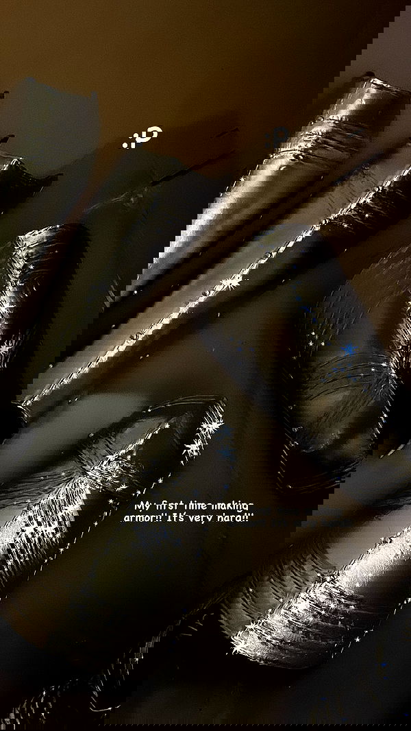 ratskeleton ratskeleton archive image