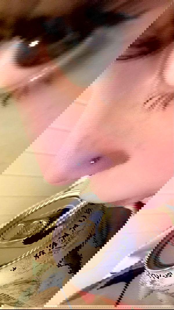 ratskeleton ratskeleton archive image