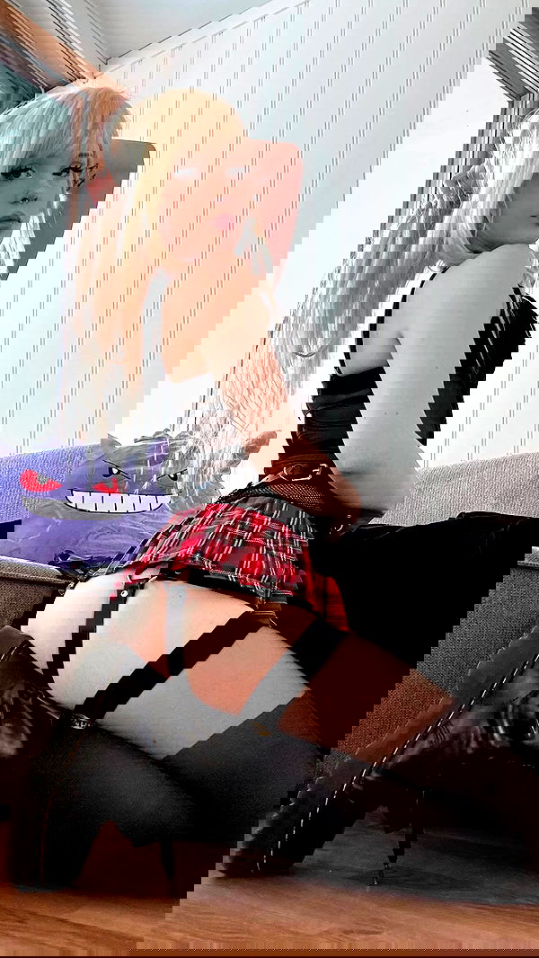 ratskeleton ratskeleton archive image