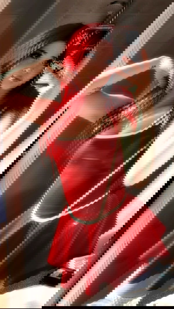 ratskeleton ratskeleton archive image