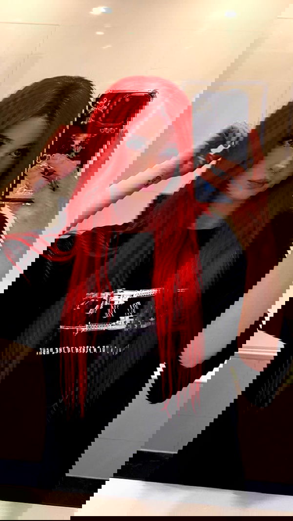 ratskeleton ratskeleton archive image