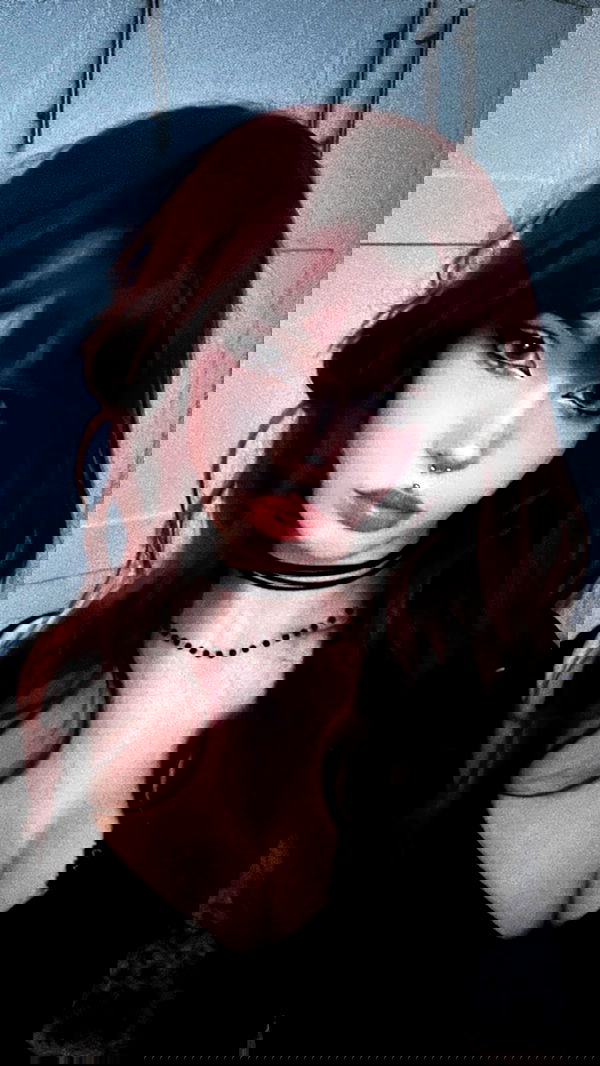 ratskeleton ratskeleton archive image