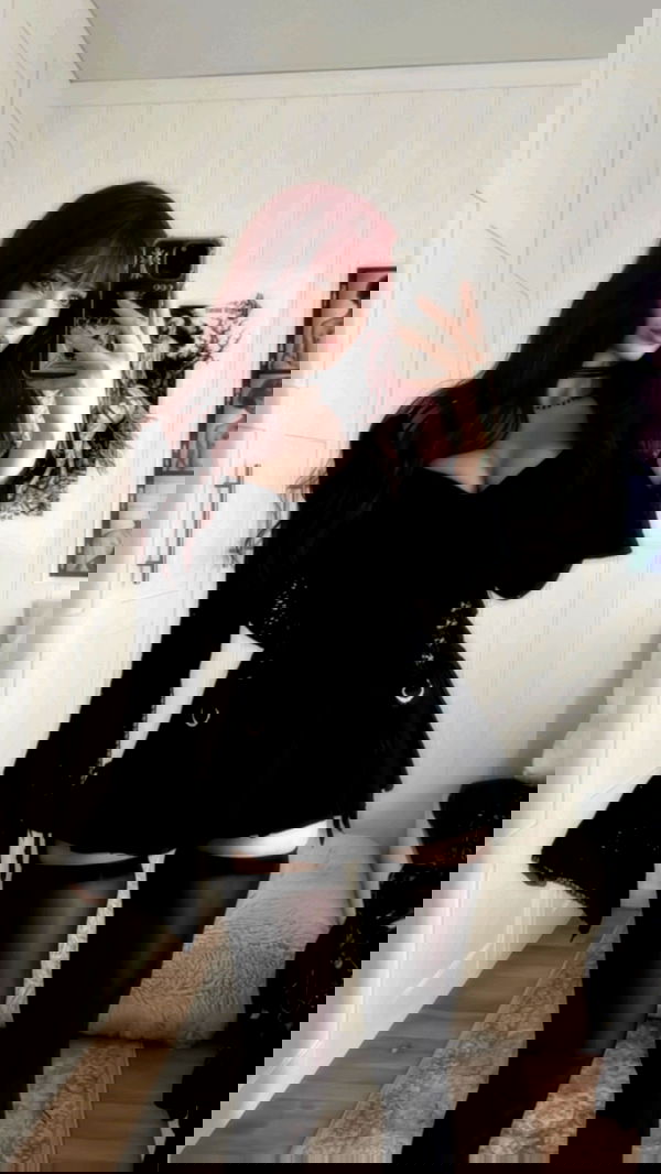 ratskeleton ratskeleton archive image