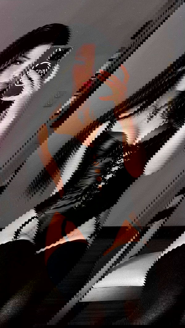 ratskeleton ratskeleton archive image