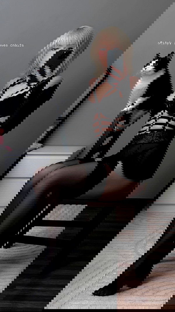 ratskeleton ratskeleton archive image