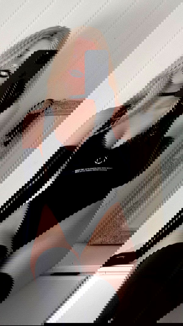 ratskeleton ratskeleton archive image