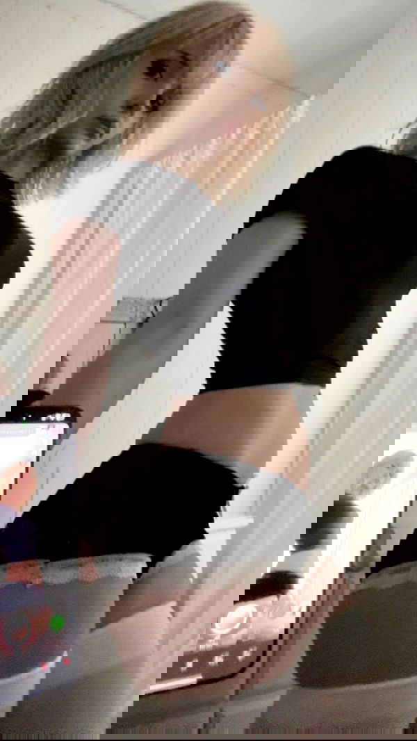 ratskeleton ratskeleton archive image