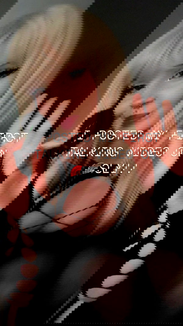 ratskeleton ratskeleton archive image