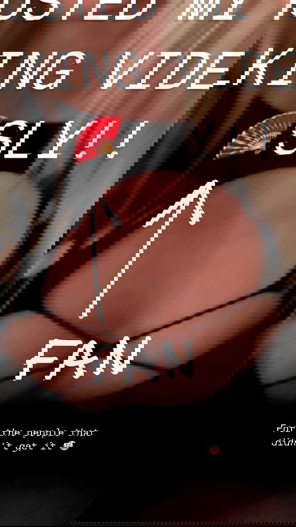 ratskeleton ratskeleton archive image