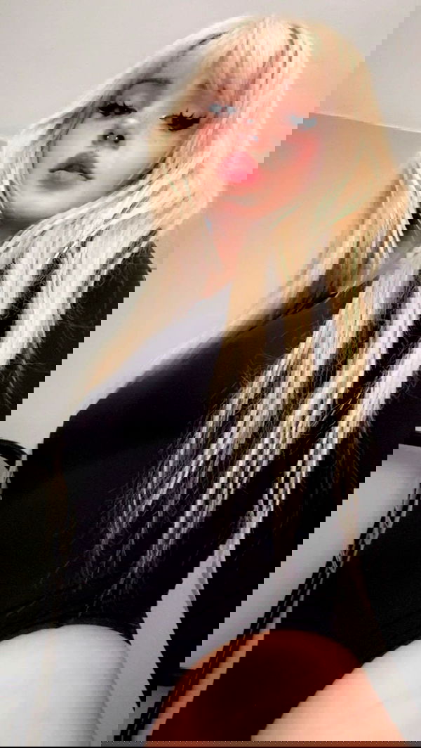 ratskeleton ratskeleton archive image