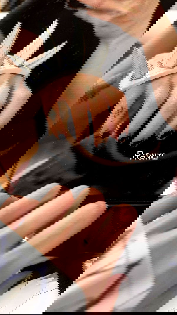 ratskeleton ratskeleton archive image