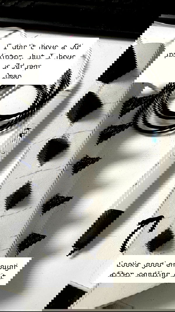 ratskeleton ratskeleton archive image