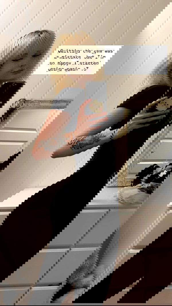 ratskeleton ratskeleton archive image