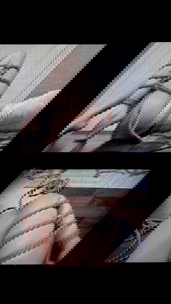 ratskeleton ratskeleton archive image