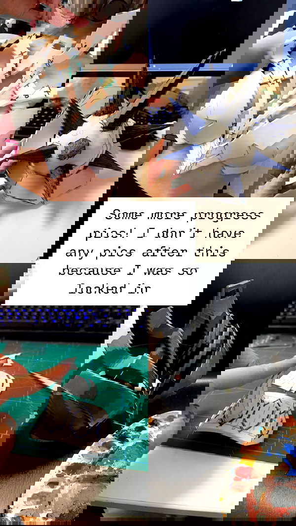 ratskeleton ratskeleton archive image