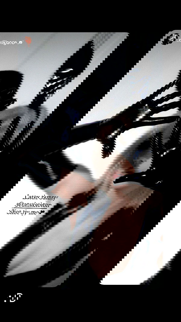 ratskeleton ratskeleton archive image