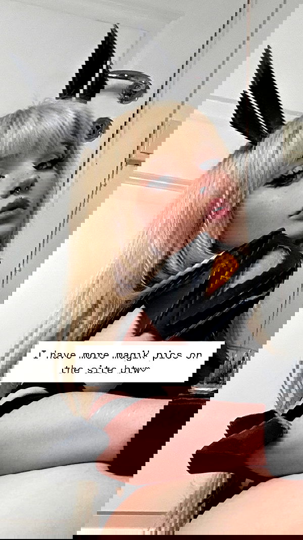 ratskeleton ratskeleton archive image