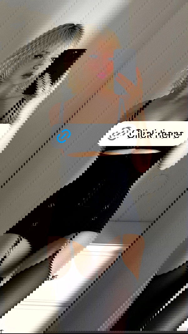 ratskeleton ratskeleton archive image