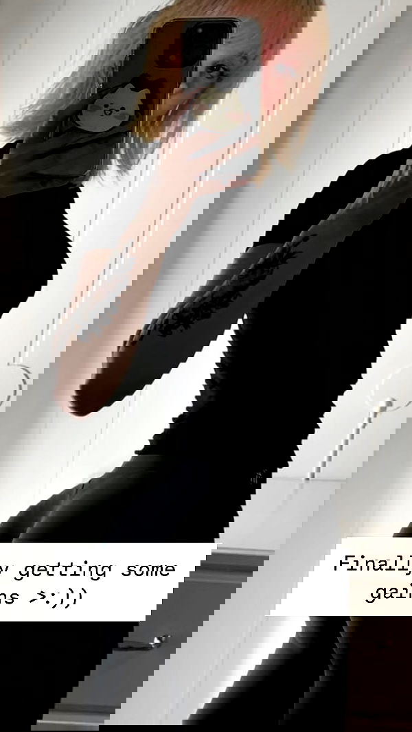 ratskeleton ratskeleton archive image