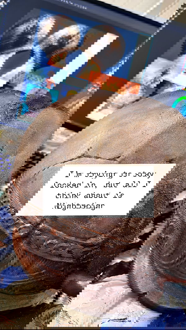 ratskeleton ratskeleton archive image