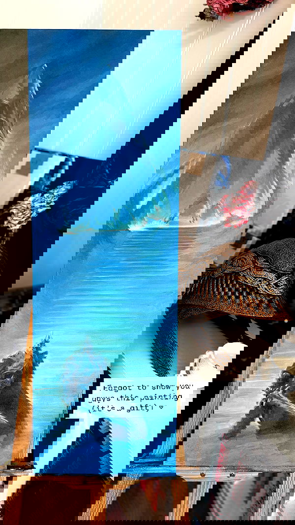 ratskeleton ratskeleton archive image