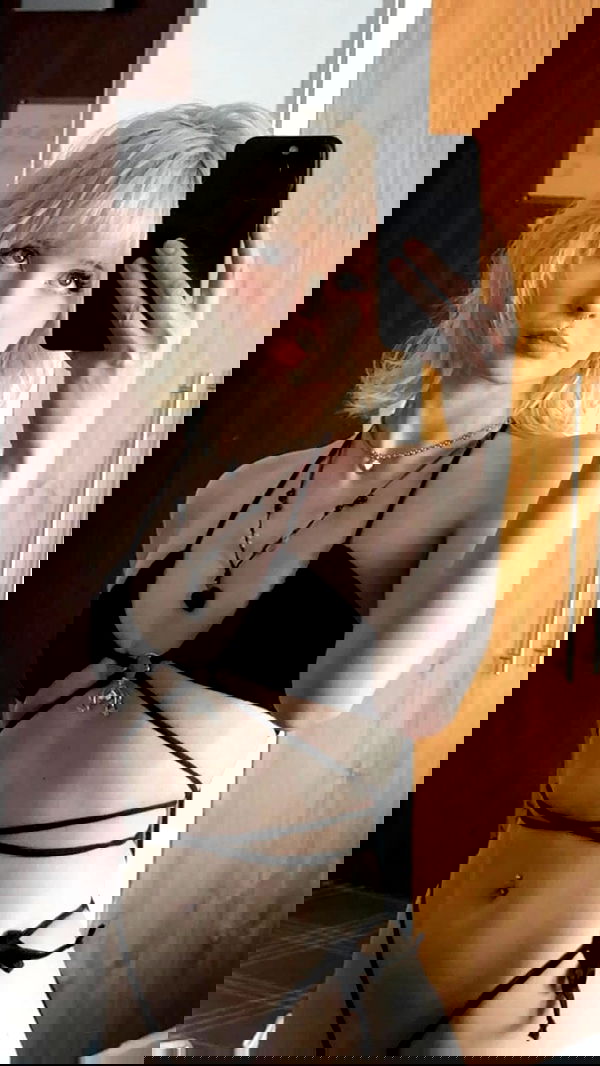 ratskeleton ratskeleton archive image