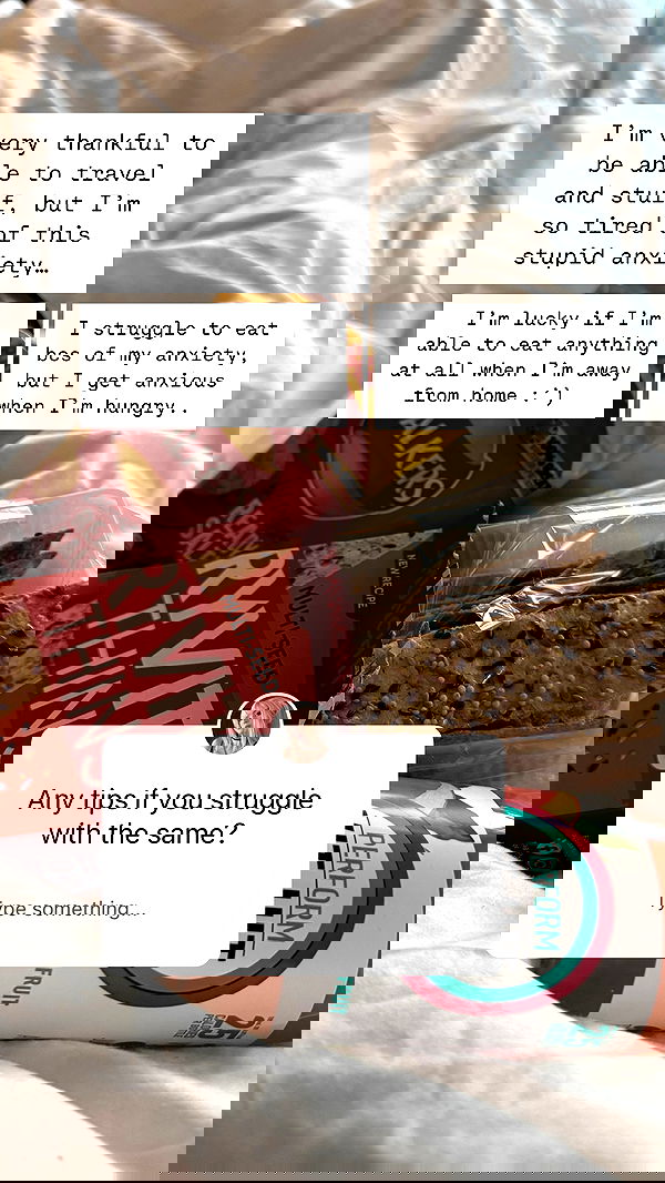 ratskeleton ratskeleton archive image