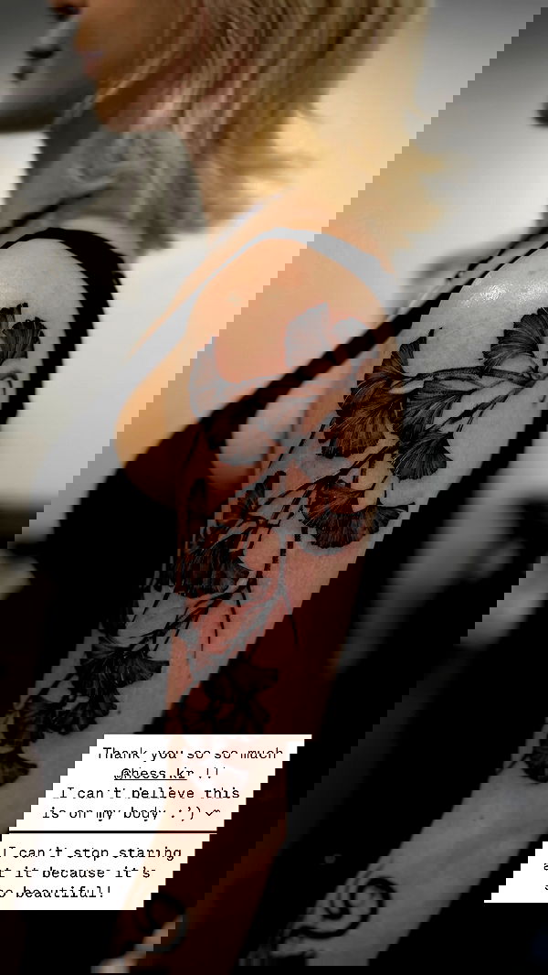 ratskeleton ratskeleton archive image